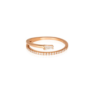 LUSTRE LINE