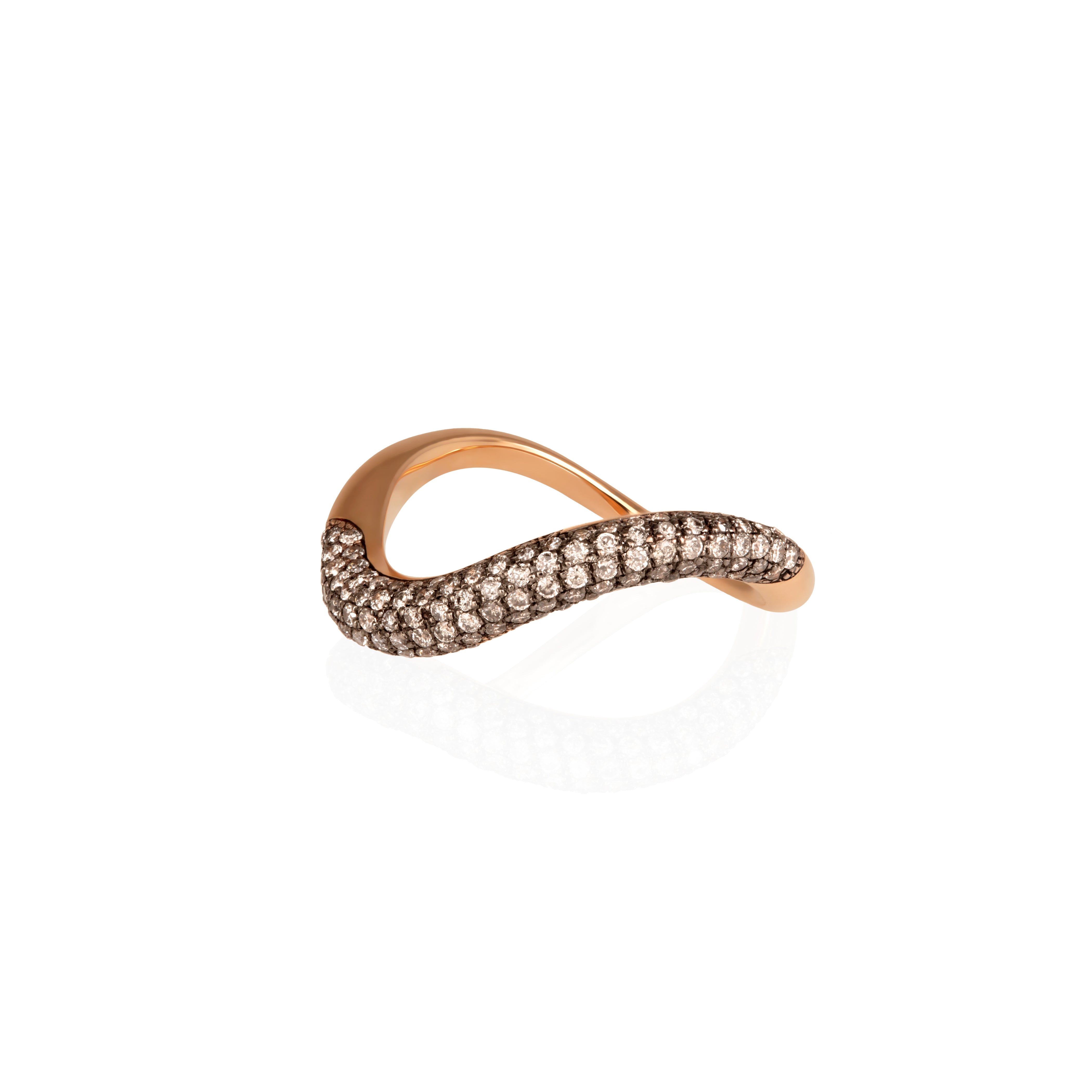 WAVE FULL PAVE