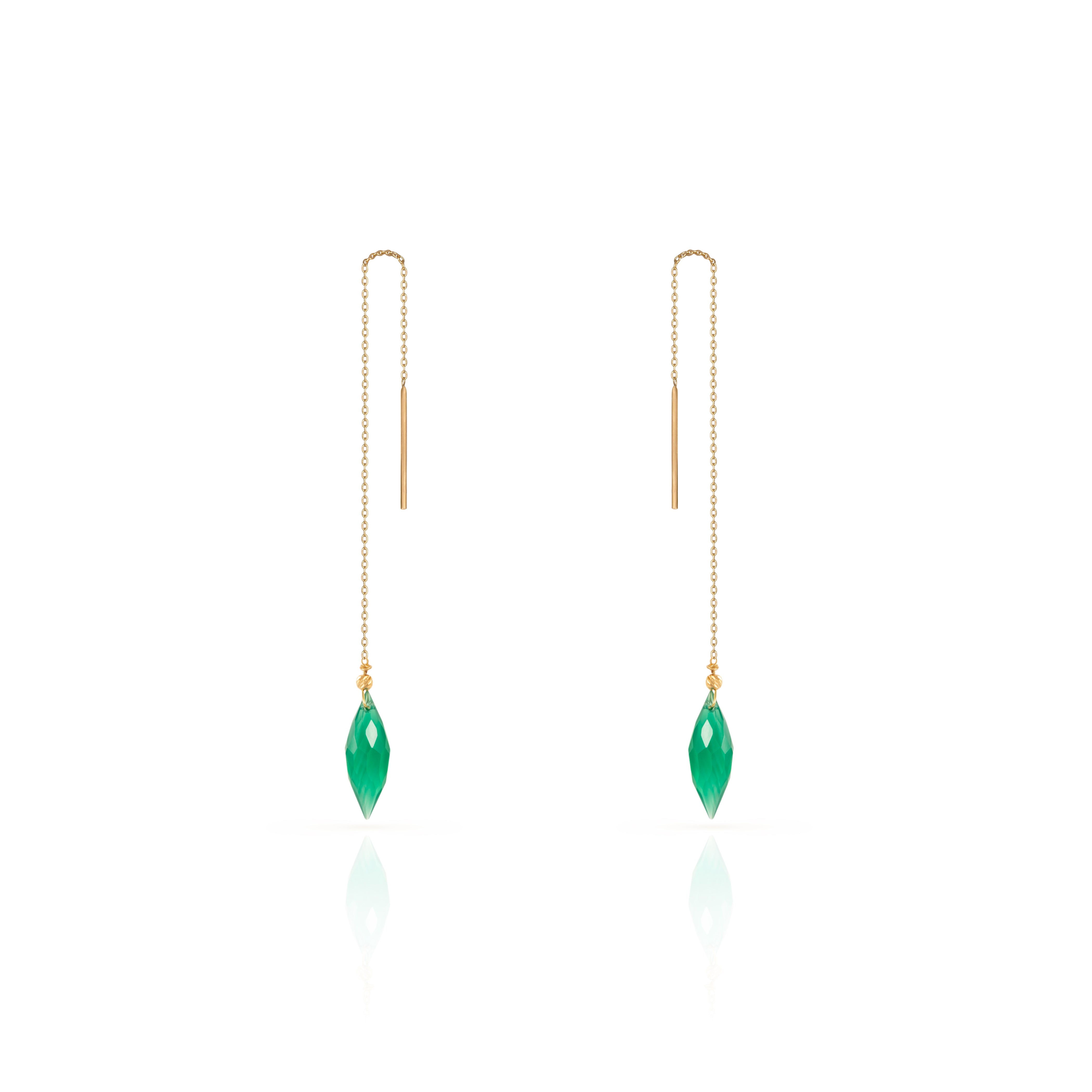 JOYA IN SINGLE STICK