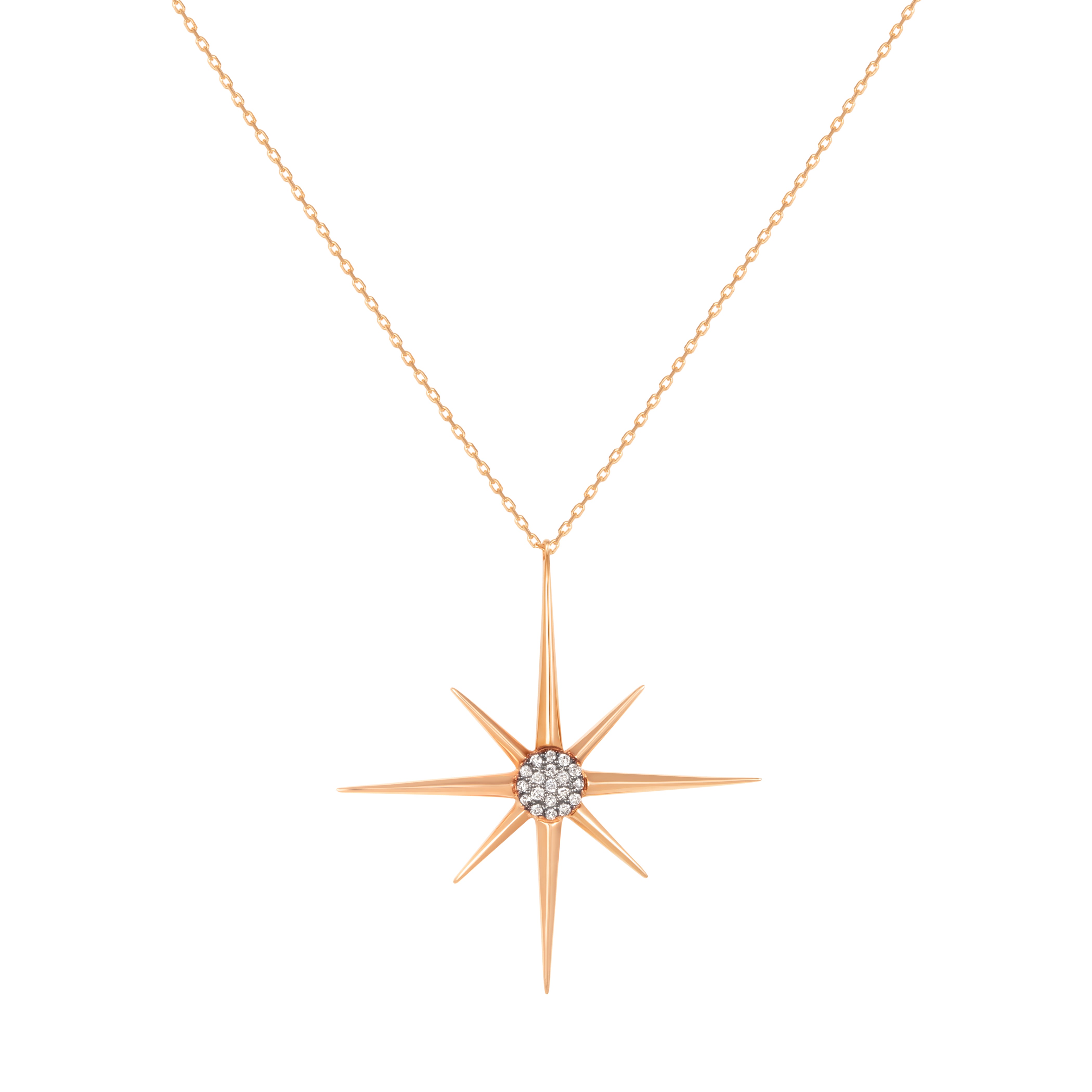 SOLIS STAR