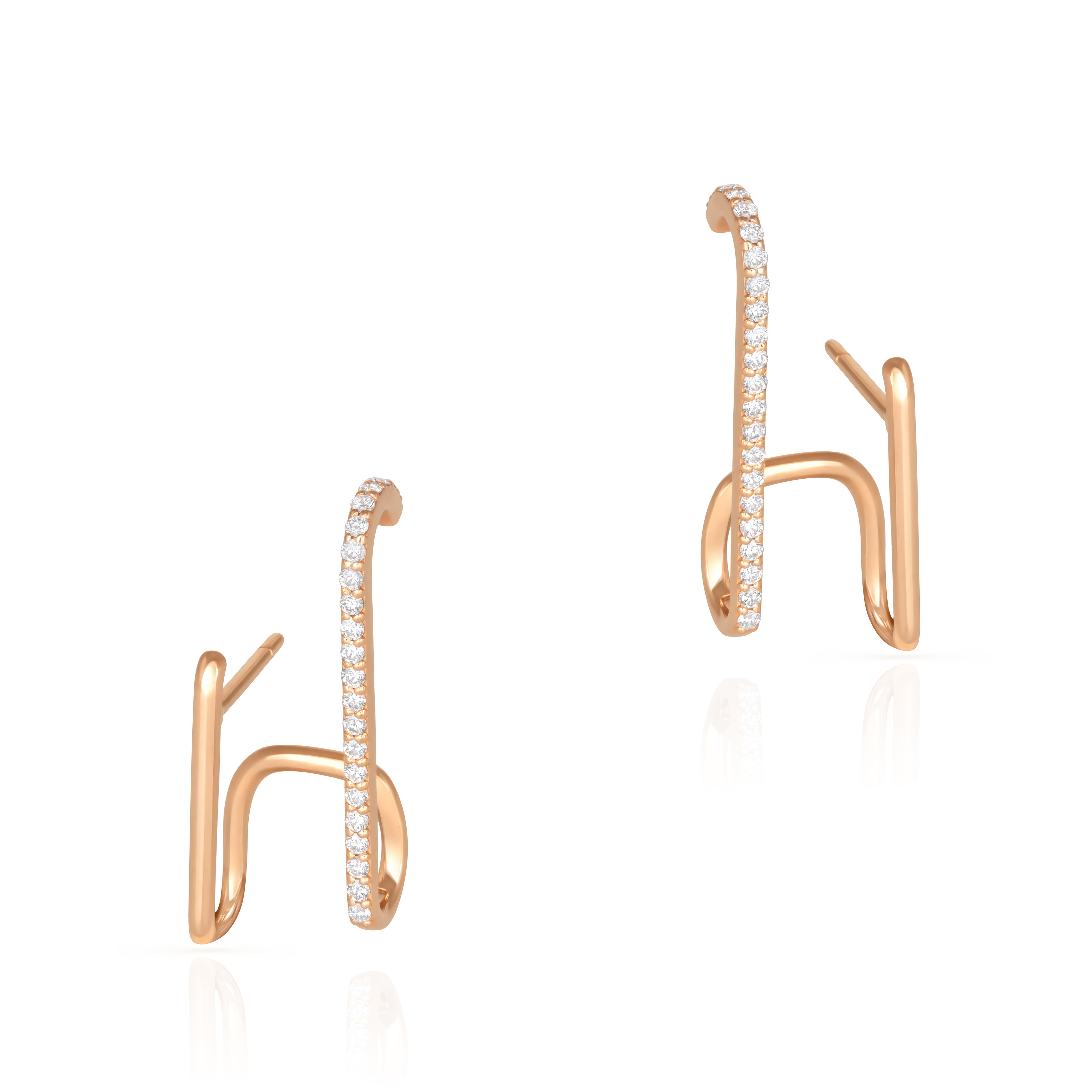 PARALLEL ECLAT