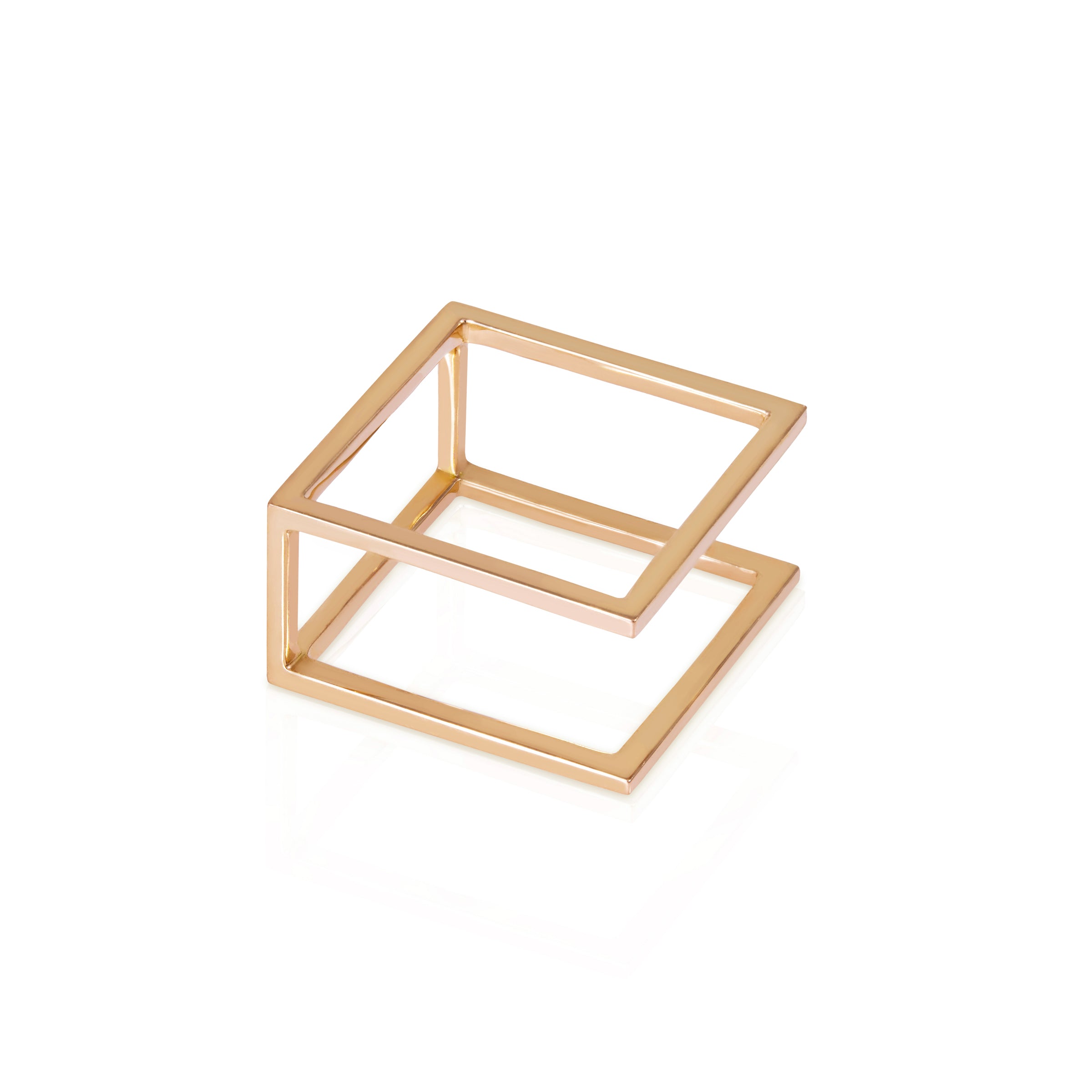 INSIDE THE BOX RING