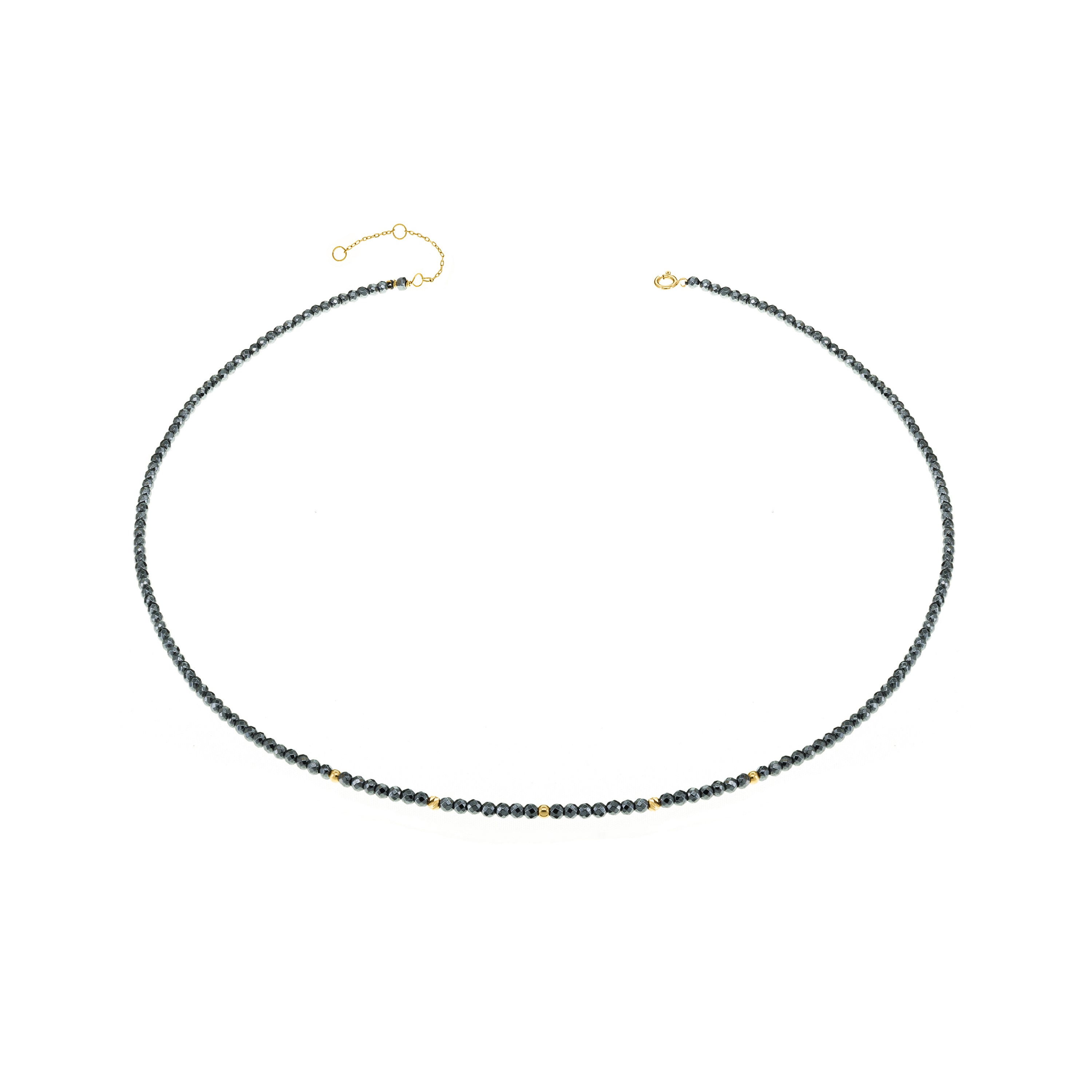 SIMPLE CHOKER