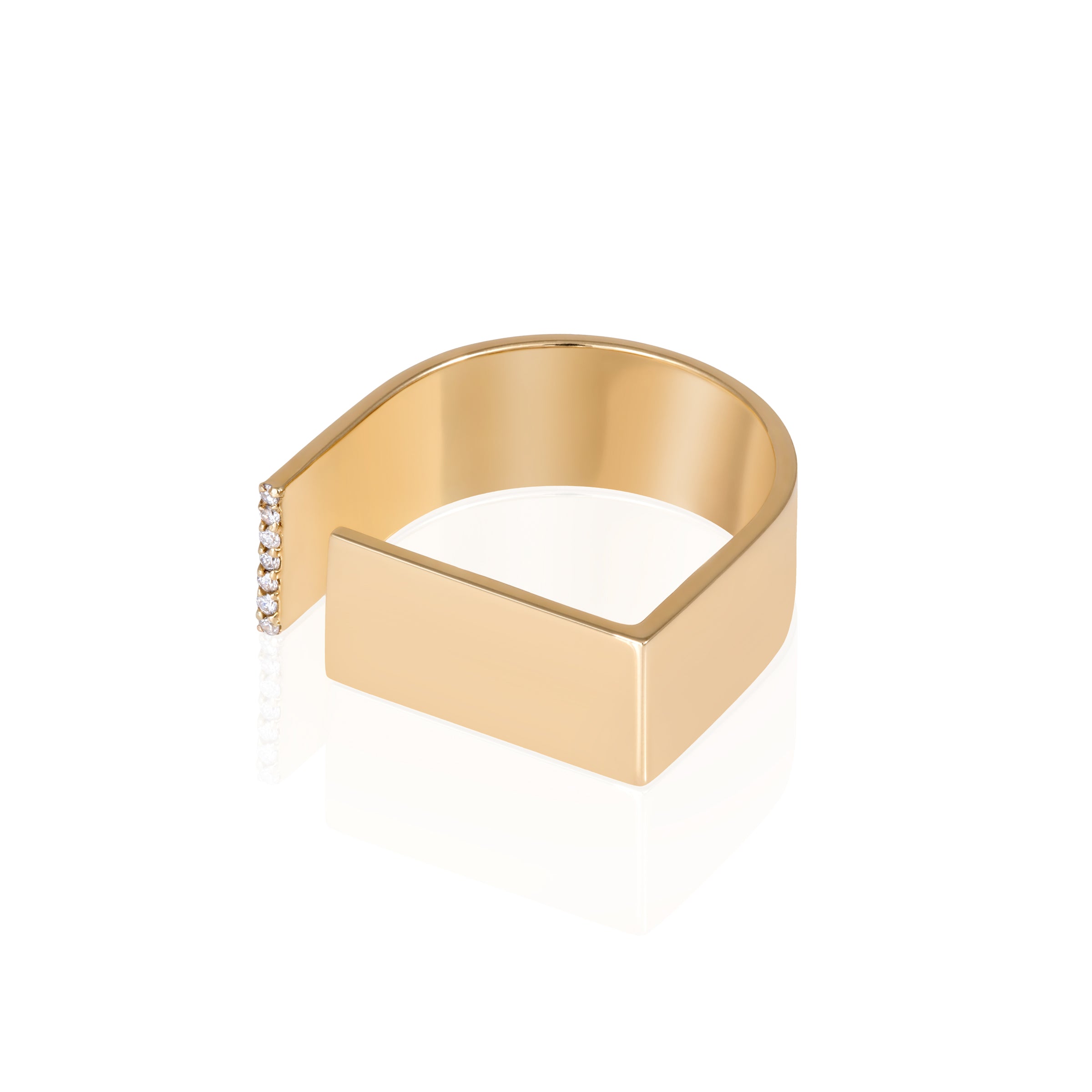CC RING