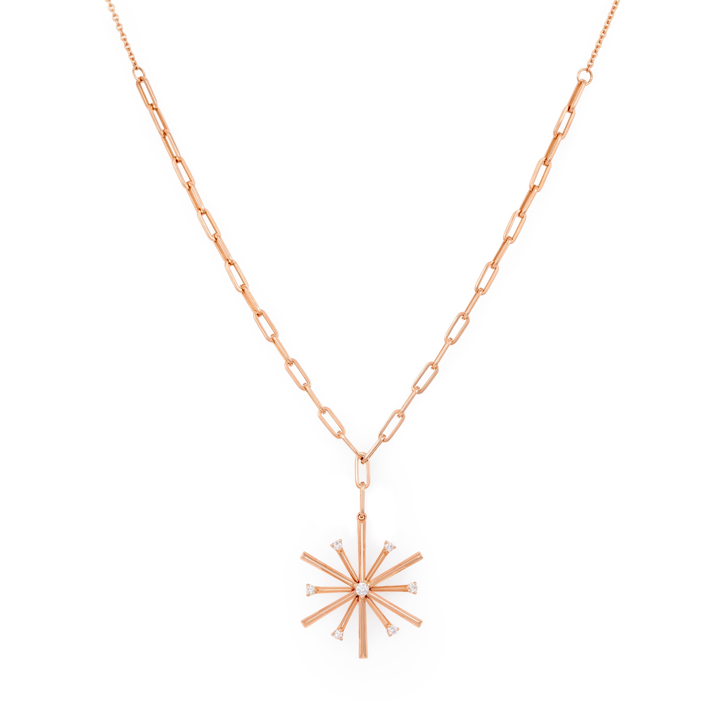 SPARKLY STAR