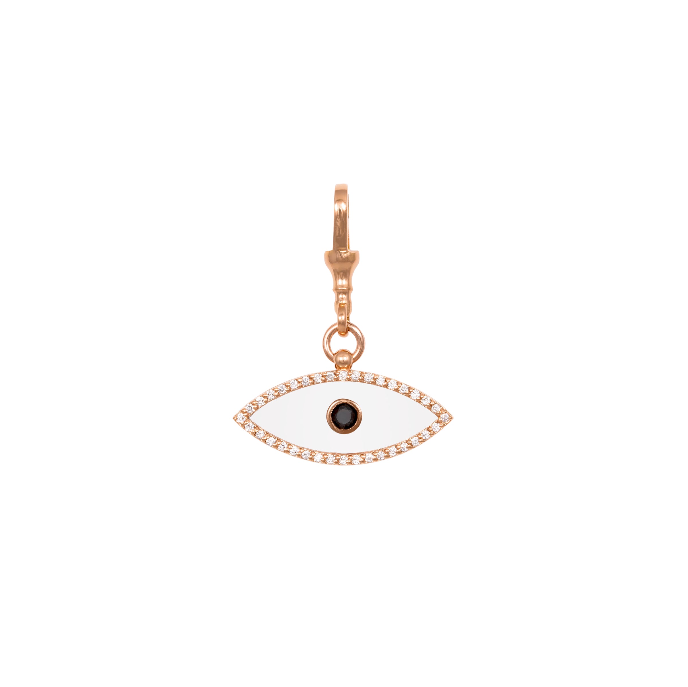 EYE CHARMS