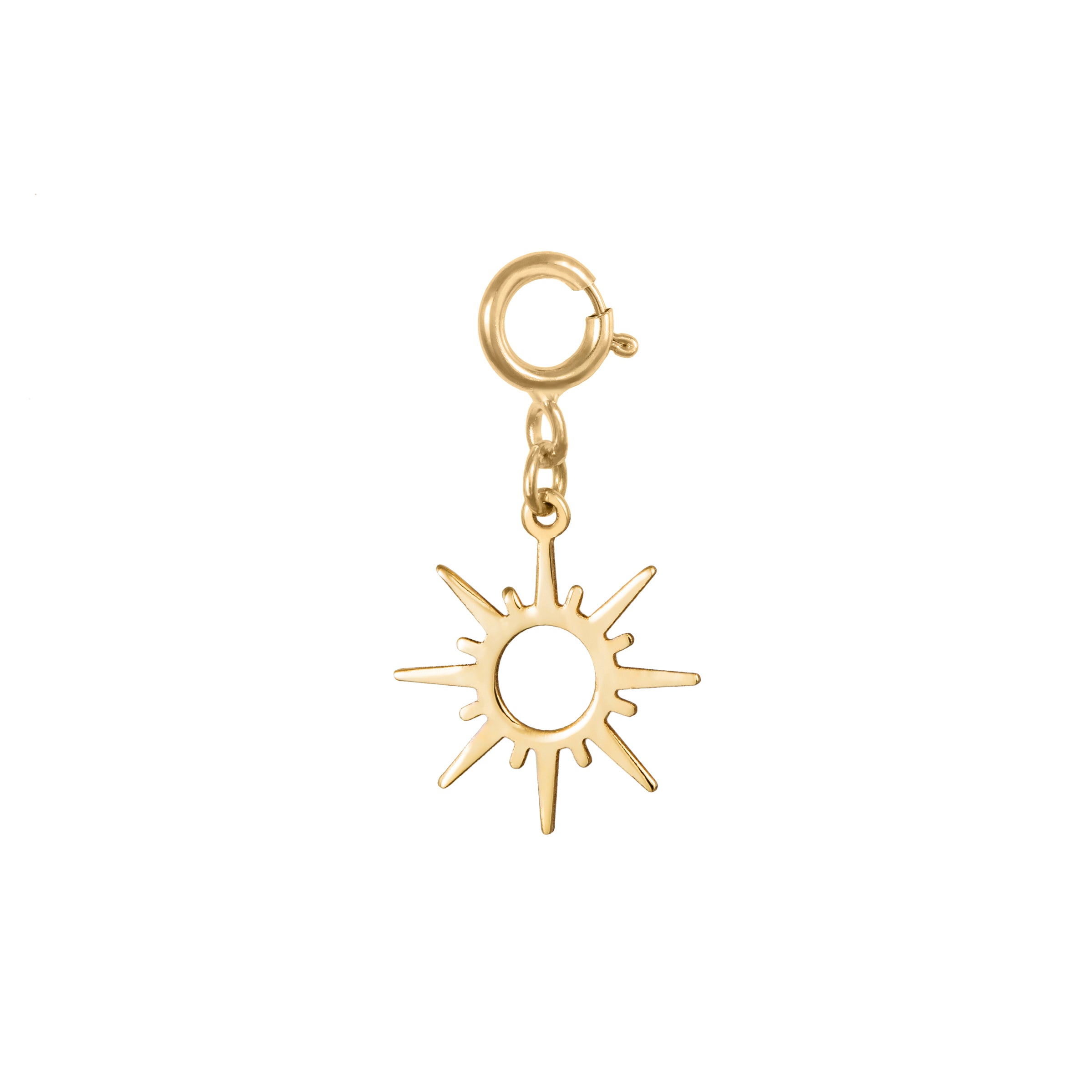 SUN