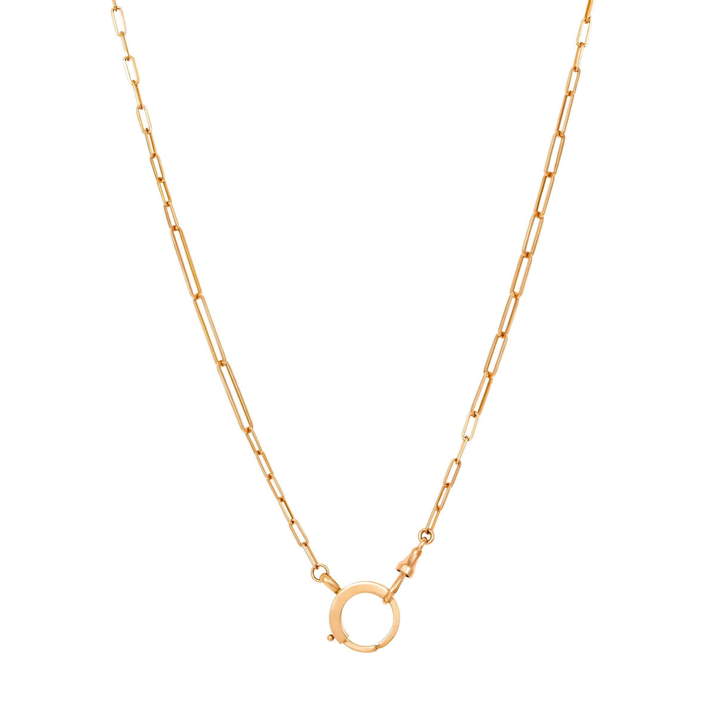 3 IN 1 NECKLACE