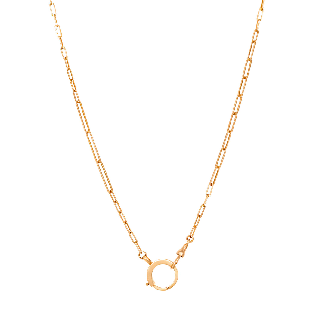 3 IN 1 NECKLACE